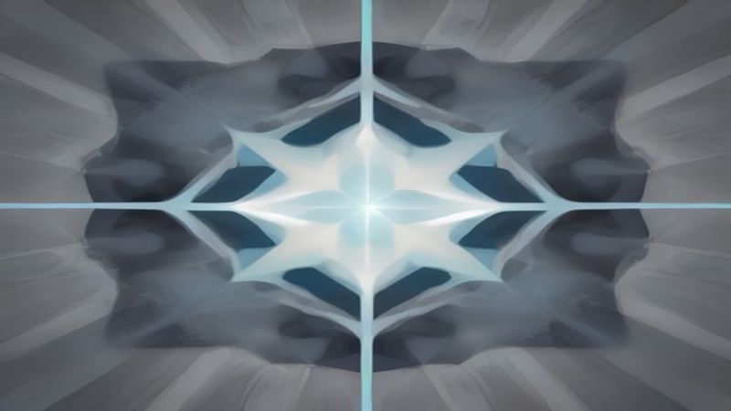 禁满天堂入口 - 深度修行工作坊