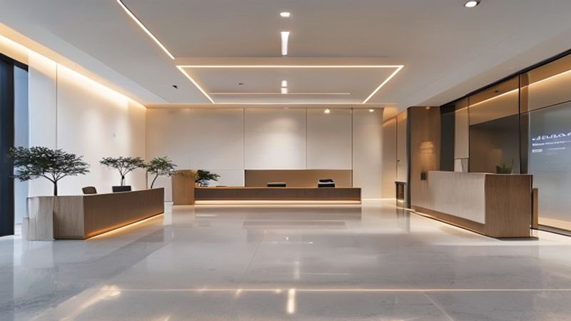 禁满天堂入口 - 在线修行社区